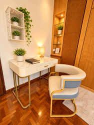Upper Changi Road (D16), Terrace #636469851